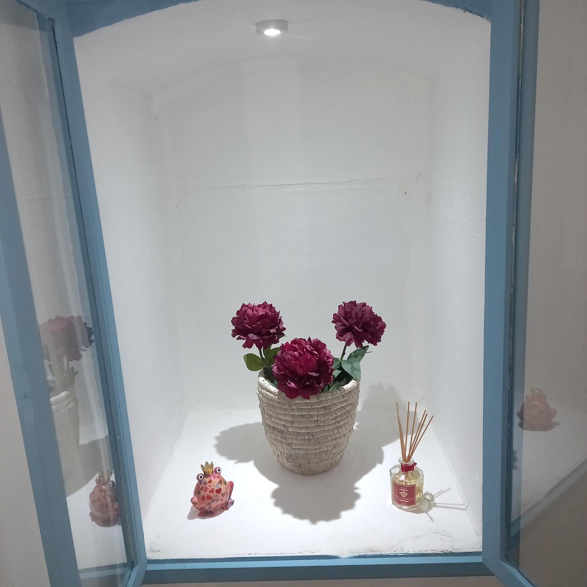 Mamy Sweet Home Полиняно а Маре Екстериор снимка