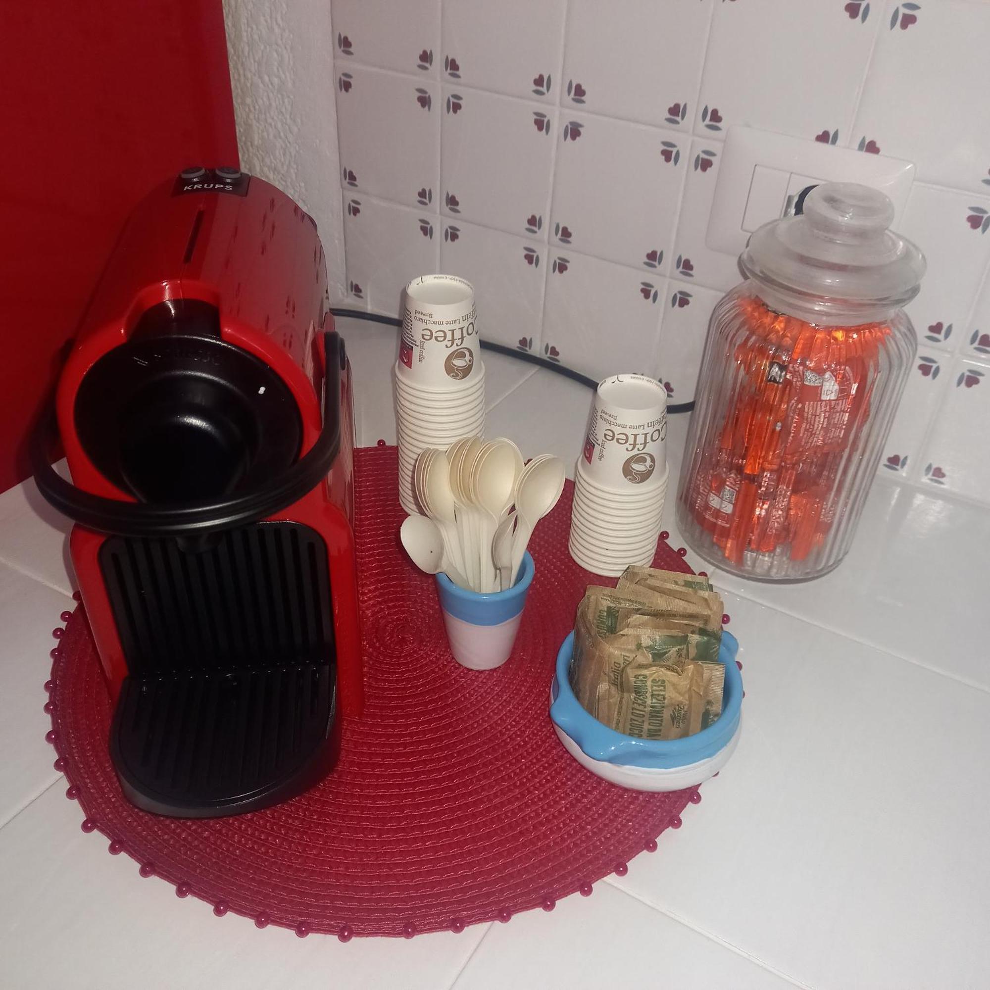 Mamy Sweet Home Полиняно а Маре Екстериор снимка