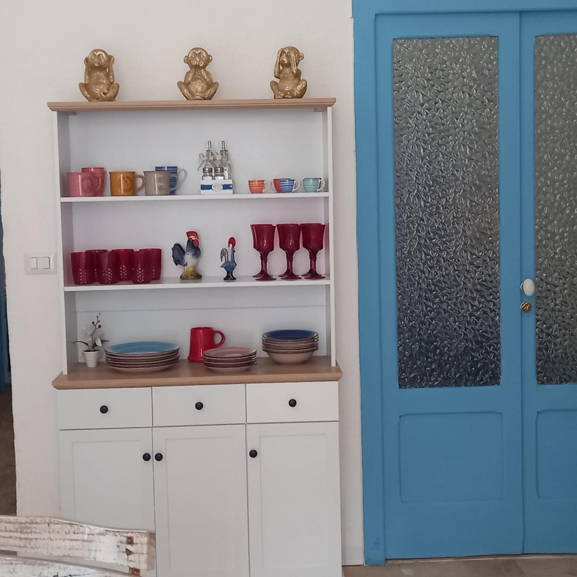 Mamy Sweet Home Полиняно а Маре Екстериор снимка