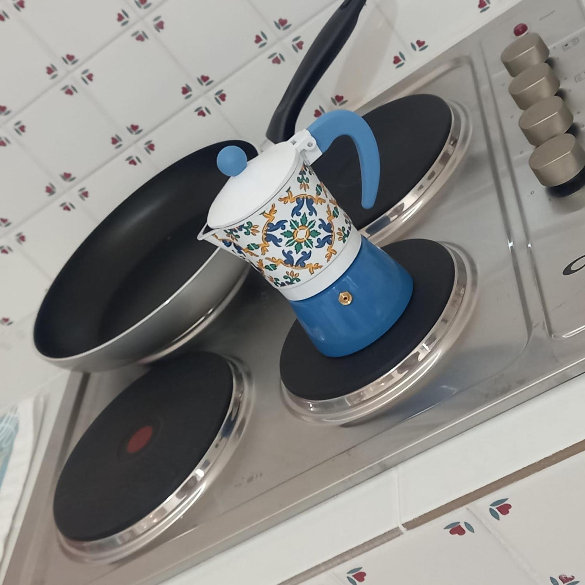 Mamy Sweet Home Полиняно а Маре Екстериор снимка